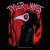 Purchase Dissolution Mp3