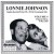 Buy Complete Recorded Works 1925-1932 Vol. 4