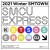 Buy 2021 Winter SMTown: Smcu Express