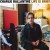 Buy Life Is Brief: The Music Of Bob Dylan
