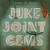 Purchase Juke Joint Gems Mp3