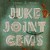 Buy Juke Joint Gems