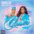 Purchase Closer (Feat. H.E.R.) (CDS) Mp3