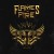 Purchase Flames Of Fire Mp3