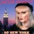 Purchase So New York Mp3