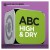 Buy High & Dry (CDS)