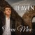 Purchase How Beautiful Heaven Must Be Mp3