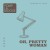Buy Oh, Pretty Woman (CDS)