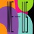Purchase We Us Mp3