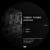 Purchase Unfold (VLS) Mp3