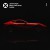 Purchase Ferrari (CDS) Mp3