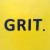 Purchase Grit. Mp3