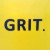 Buy Grit.