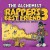 Purchase Rapper's Best Friend 3 (An Instrumental Series) Mp3