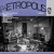 Buy Metropolis