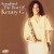 Buy Songbird: The Best Of Kenny G CD2