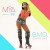 Purchase G.M.O. (Got My Own) (Feat. Tink) (CDS) Mp3