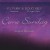 Buy Come Sunday: Songs Of Spirituality (With Doug Riley)