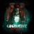 Purchase Chaosmagie CD1 Mp3