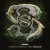Buy From Seed To Sale CD2