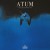 Purchase Atum: Act I Mp3