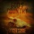 Purchase God's Country (CDS) Mp3