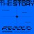 Buy The Story : Retold