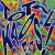 Purchase Total Ka-Os (EP) Mp3