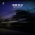 Purchase Then I'm Gone (CDS) Mp3