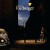 Buy Roadsinger (To Warm You Through The Night)