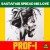 Purchase Rastafari Spread His Love Mp3