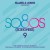 Purchase So80S (So Eighties) Vol. 9 CD1 Mp3