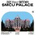 Buy 2022 Winter SMTOWN: SMCU Palace