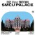 Purchase 2022 Winter SMTOWN: SMCU Palace Mp3