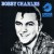 Purchase Chess Masters (Vinyl) Mp3