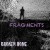 Purchase Fragments Mp3