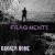 Buy Fragments