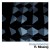 Purchase Unsummering (EP) Mp3