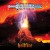 Buy Hellfire: The Best Of Killer 1980-2023 CD1
