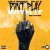 Purchase Don T Play With It (CDS) Mp3