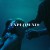 Purchase Experimento (CDS) Mp3