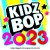 Buy Kidz Bop 2023 CD1