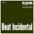 Purchase Beat Incidental (With Keith Mansfield) (Remastered 2019) Mp3