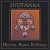 Purchase Siyotanka Mp3