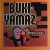 Buy Buki-Yamaz (Vinyl)