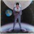Purchase First Evolution Of Dick Dodd (Vinyl) Mp3