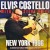 Buy New York 1996 CD2
