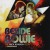 Purchase Beside Bowie - The Mick Ronson Story (The Soundtrack)