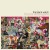 Buy Future Strangers