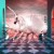 Purchase Pegasus Mp3
